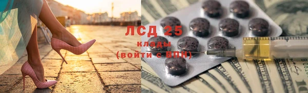 шишки Алзамай