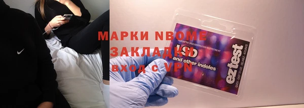 шишки Алзамай