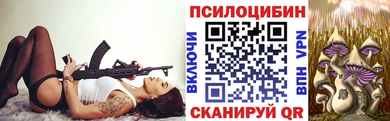 даркнет сайт  Межгорье  Галлюциногенные грибы GOLDEN TEACHER 